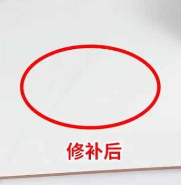 福建瓷砖空鼓维修公司分享下板材基层，未采取柔性过渡措施的影响。在瓷砖铺贴工程中，如果采用的是板材基层（如石膏板、木工板等非刚性基层），而未采取柔性过渡措施，