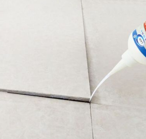 福建瓷砖空鼓维修公司分享卫生间瓷砖脱落的原因可能有以下几点